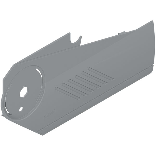 48445230 bt p 1 pb bau 1 2