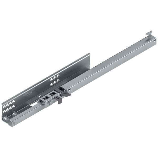 49044821 bt p 1 pb bau 1 2