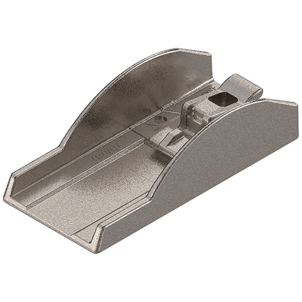 49242078 bt p 1 pb bau 1 2