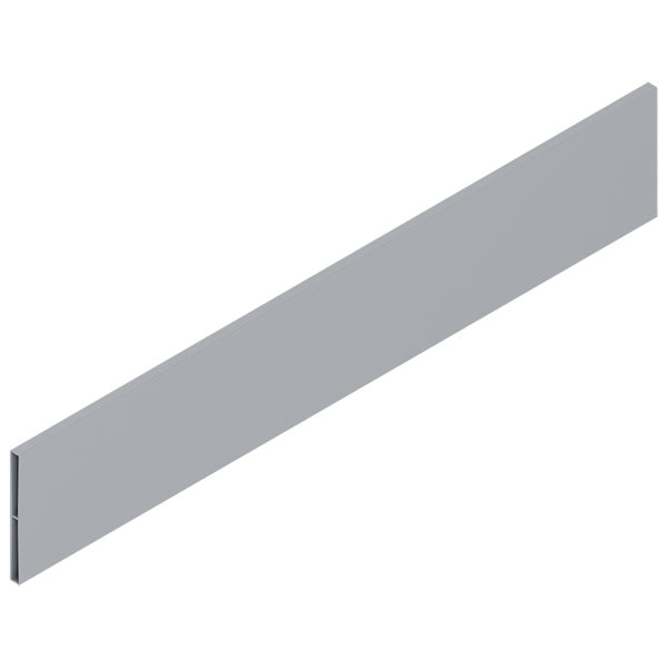 49320840 bt p 1 pb bau 1 2