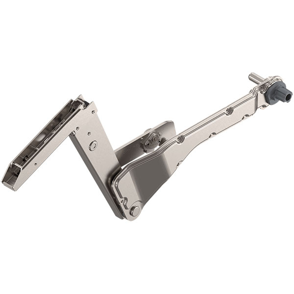 49423215 bt p 1 pb bau 1 2