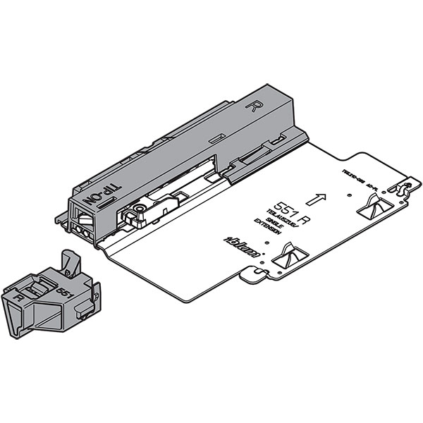 a t553151sre p 1 pb bau 1 2