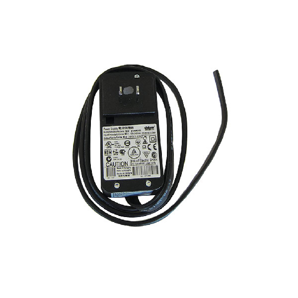Z10NA30E SERVO-DRIVE plug-in power supply unit, 12 W, multilingual