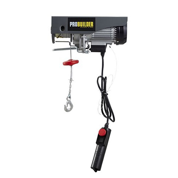 products 11856 new 1 2