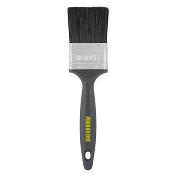 products 15658 f 400x400 1 1 1 2