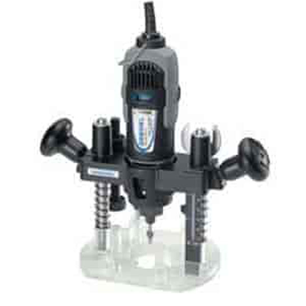 products 335 150x150 1 1 1 2