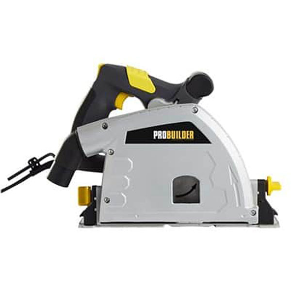 products 43653 f 400x400 1 1 1 2