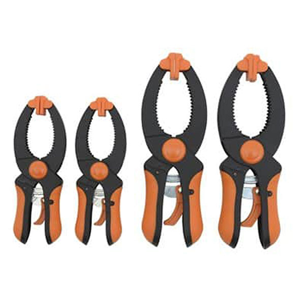 products 52108 f 400x400 1 1 1 2