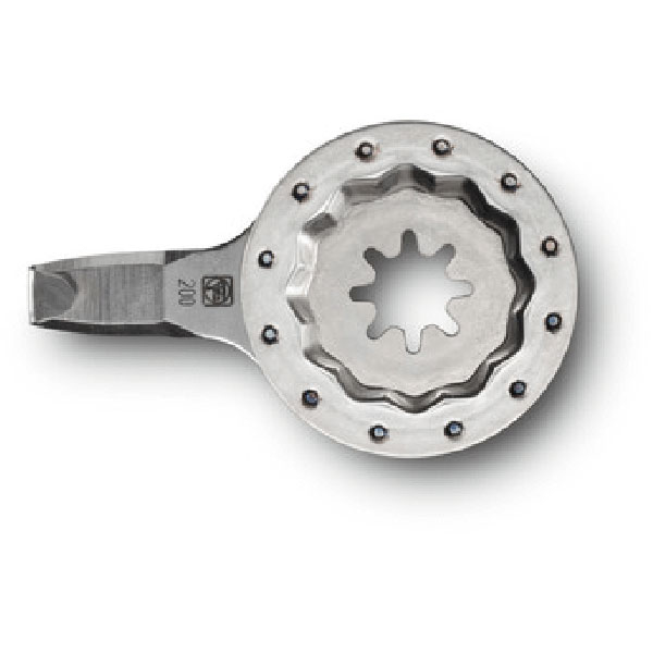 products 63903200210 1 2