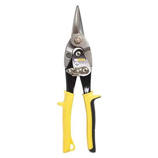 products 65612 f 400x4004 1 1 1 2