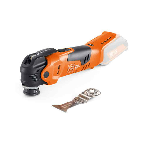 products 71293262000 fein amm 300 plus start cordless multimaster 1 2