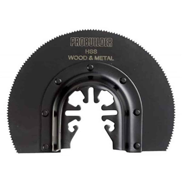 products 71333 f 400x400 1024x1024 1 1 2