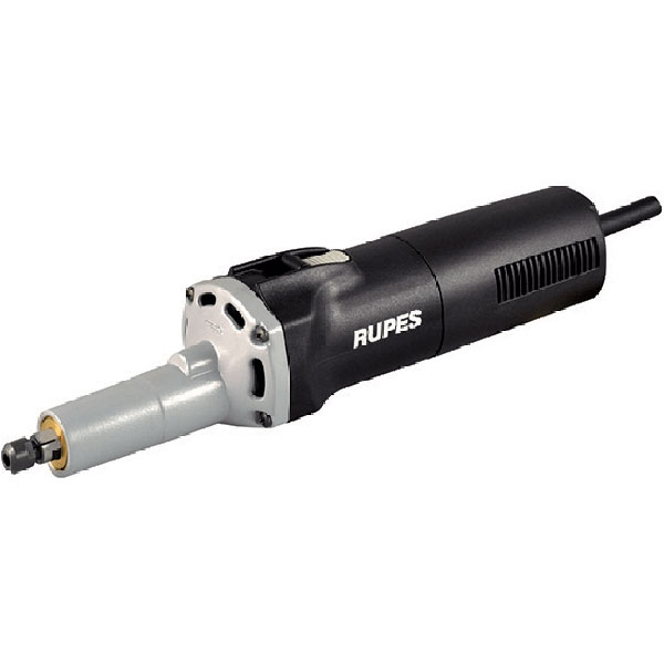 products 9d848c4f1b494b02b844fb022d79968f 1.jpg 1