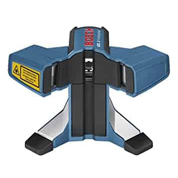 products bosch gtl 3 professional 0601015200 1 2