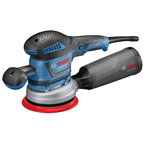 products bosch 0 601 37b 201 1 49126 scaled 1 1 2