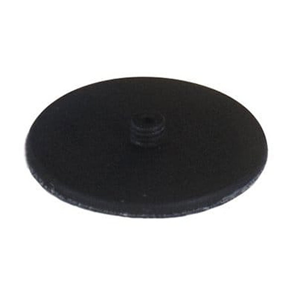 products dddddddddddddddddddddddd 1 2