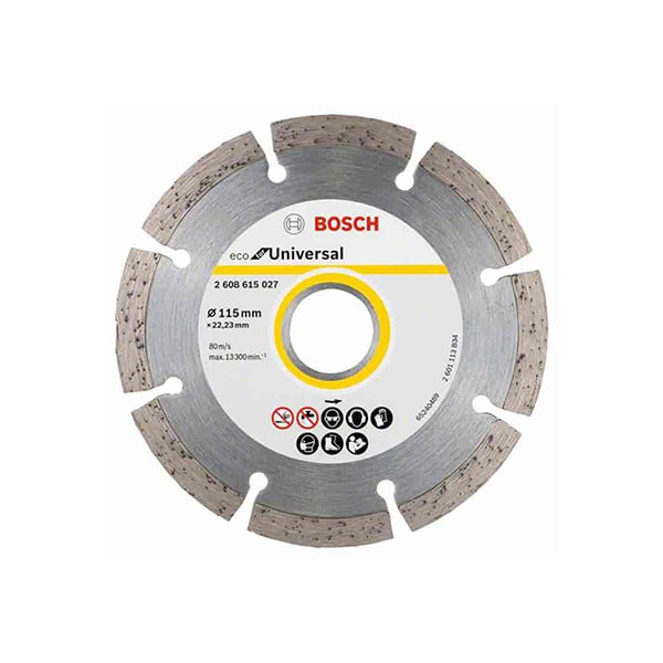 products diamond disc 1 2