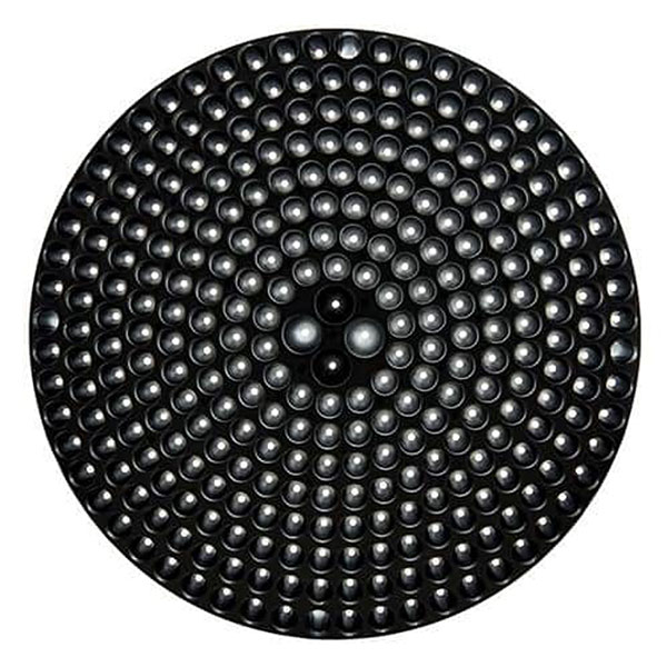 products dirttrap cyclone dirt trap car wash bucket insert 1 1 2