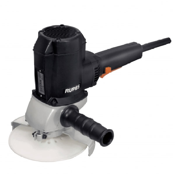 products efd66b9894c847eeb5ae56cec4e41ceb 1.jpg 1