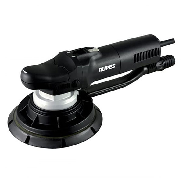 products ek200as 1 560x5607 1 1 2