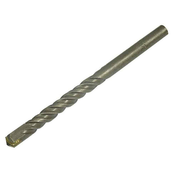 products fai neu98 1 2