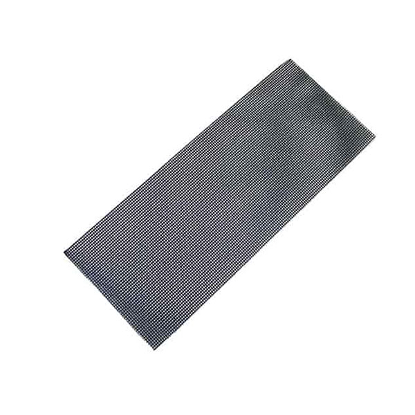 products faiaohsmesha2 1 2