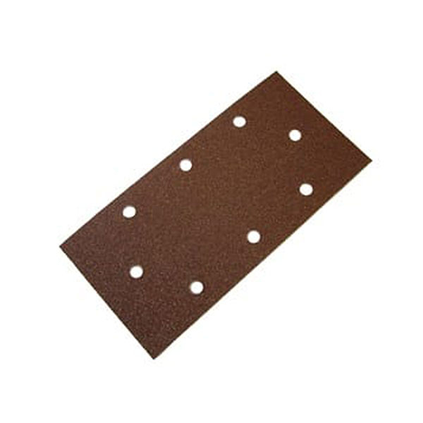 products faiaotsbdhl1 1 2