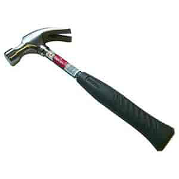 products faicas8 150x150 1 2