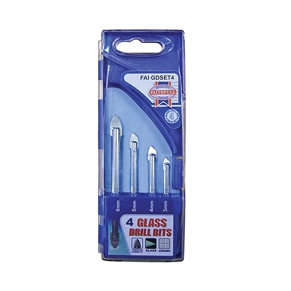 products faigdset4good 1 2