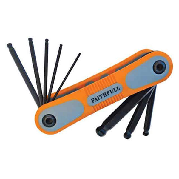 products faihksf8mb3 1 2