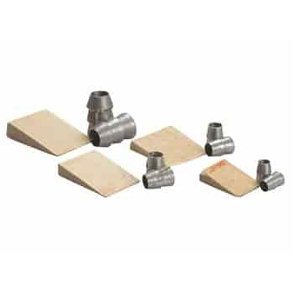 products faihwmmboxn26 1 2