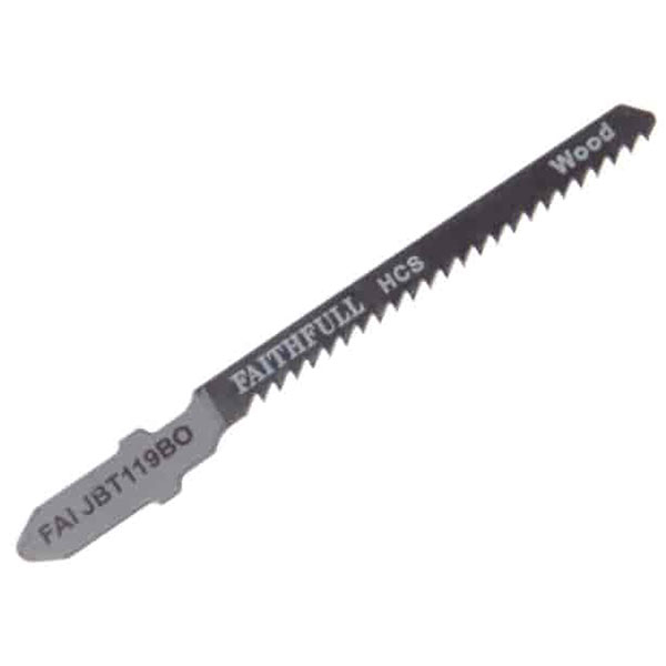 products faijbt119bogood 1 2