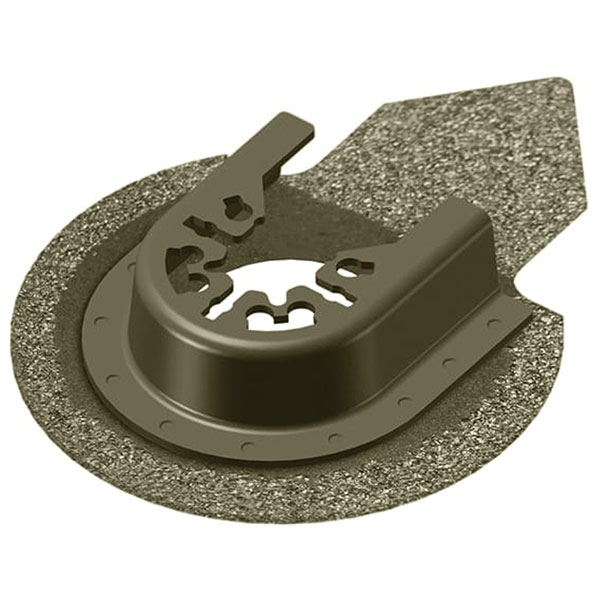 products faimftc65fgood 1 2