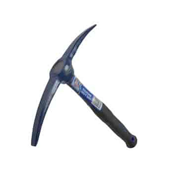 products faimpcpfg88 1 2