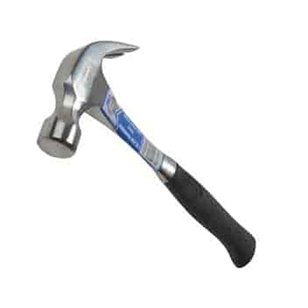 products faiopc1686 1 2