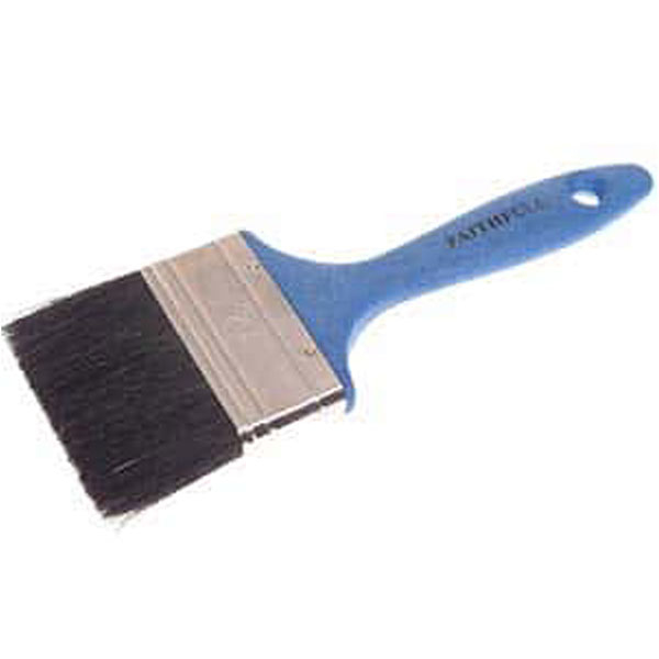 products faipbu3 150x150 1 2