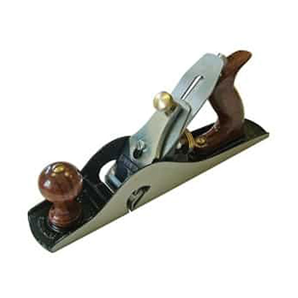 products faiplane1058 1 2