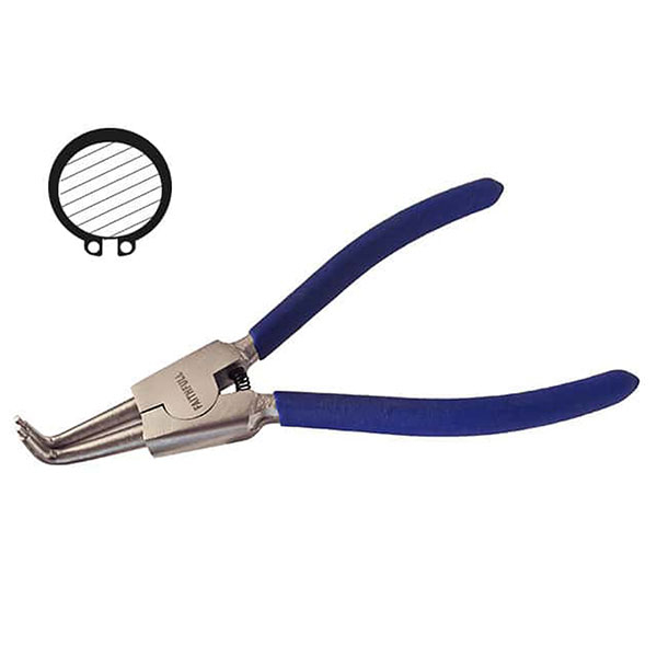 products faiplcirextb 1 2