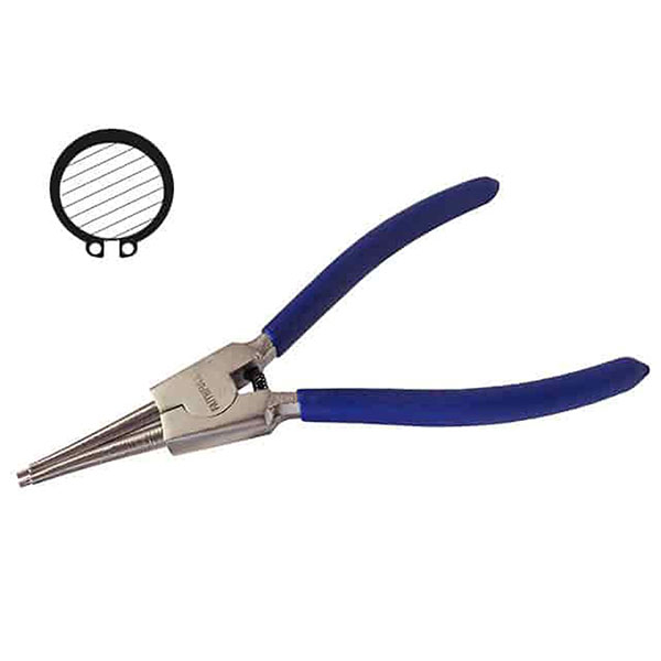 products faiplcirexts 1 2