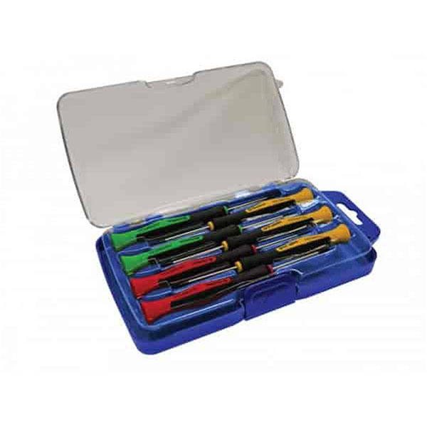 products faisdmini7 600x450 1 2