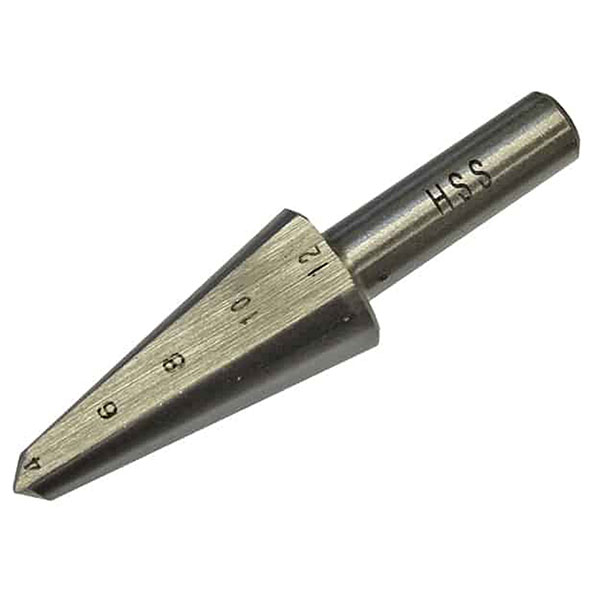 products faitd412good 1 2