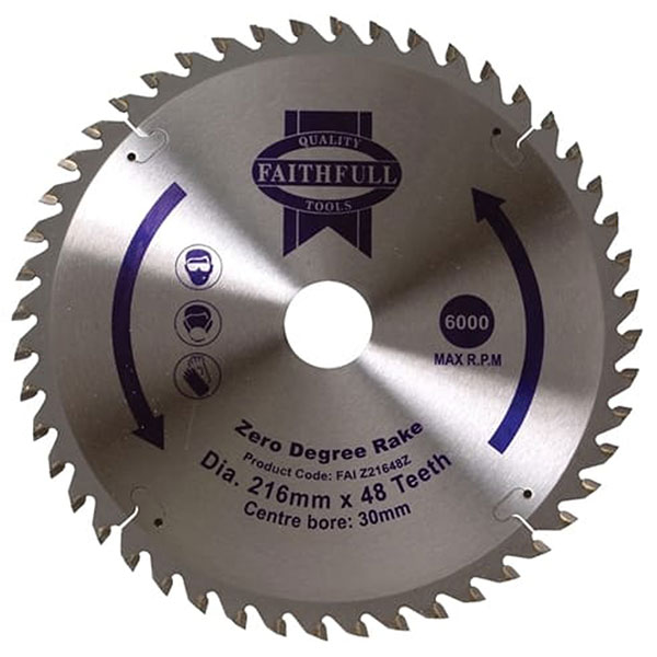 products faiz21648zgood 1 2