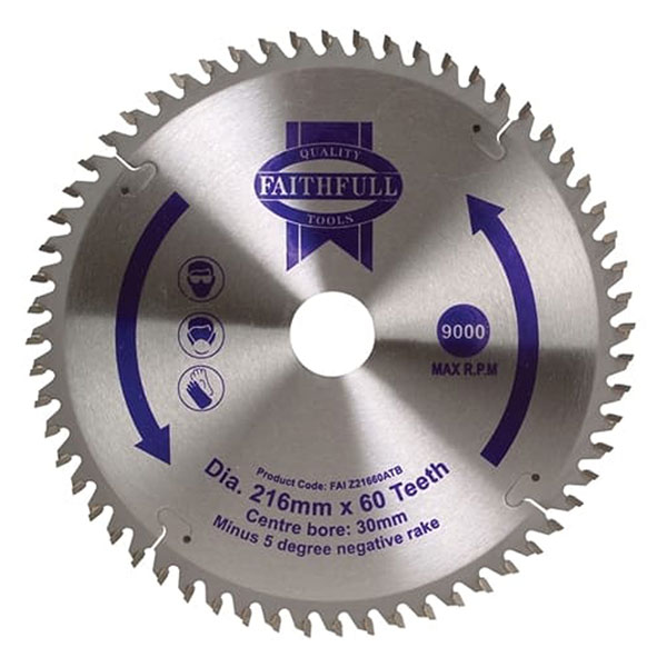 products faiz21660atbgood 1 2