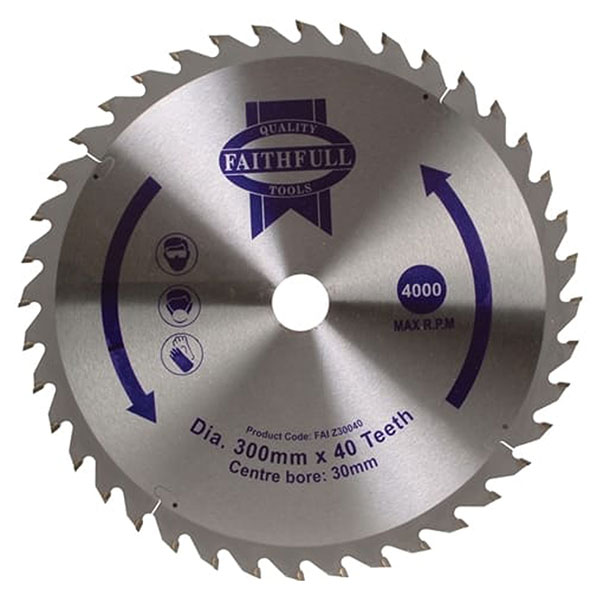 products faiz30040good 1 2