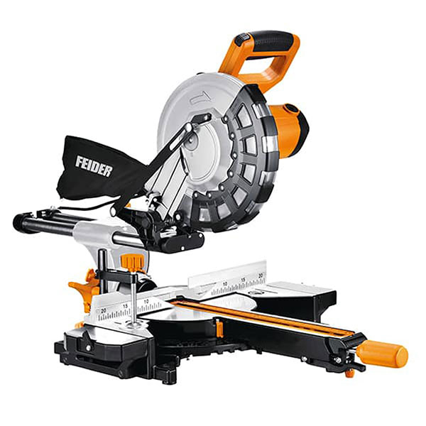 products feider1 1 2