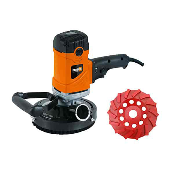 products fpb140 1 1 2