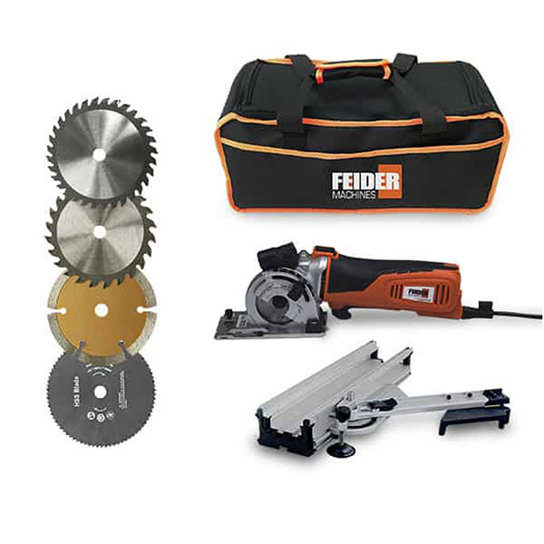 products frx600 1b 1 2