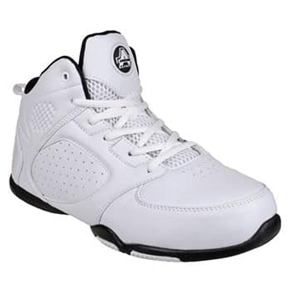 products fs704 marble s1p 1 2