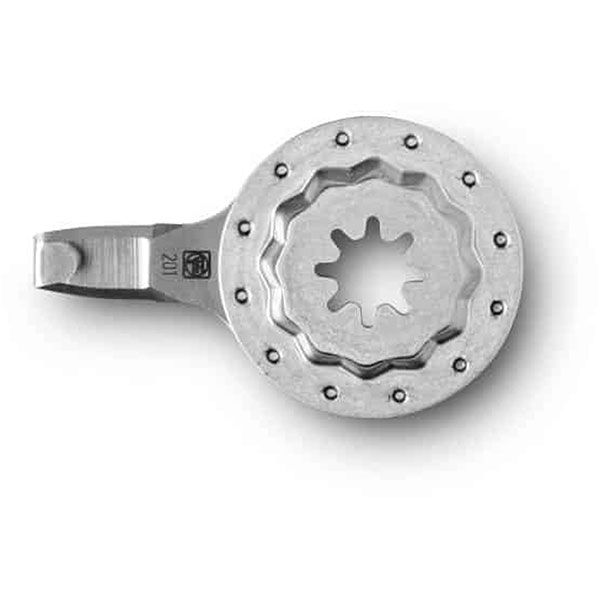 products image 13 1 1 1 2