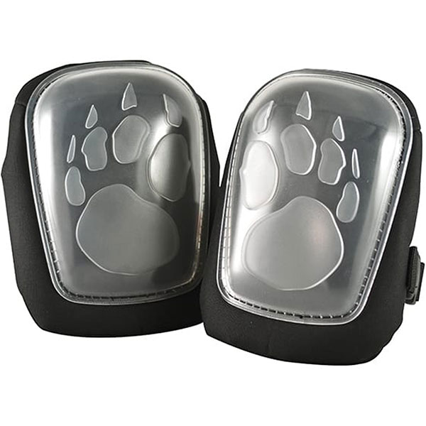 products knee pads 1 2